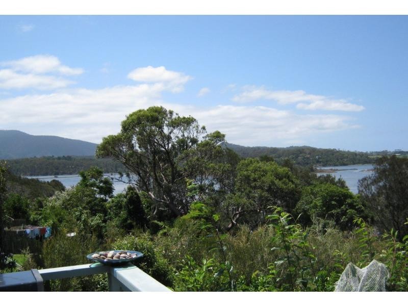 21 Lake View Drive, Wallaga Lake Heights, Wallaga Lake NSW 2546