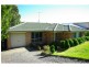 49 Ocean View Drive, Bermagui Heights, Bermagui NSW 2546