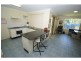 49 Ocean View Drive, Bermagui Heights, Bermagui NSW 2546