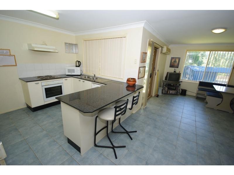 49 Ocean View Drive, Bermagui Heights, Bermagui NSW 2546