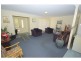 49 Ocean View Drive, Bermagui Heights, Bermagui NSW 2546