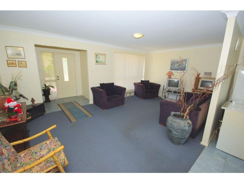 49 Ocean View Drive, Bermagui Heights, Bermagui NSW 2546
