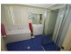 49 Ocean View Drive, Bermagui Heights, Bermagui NSW 2546