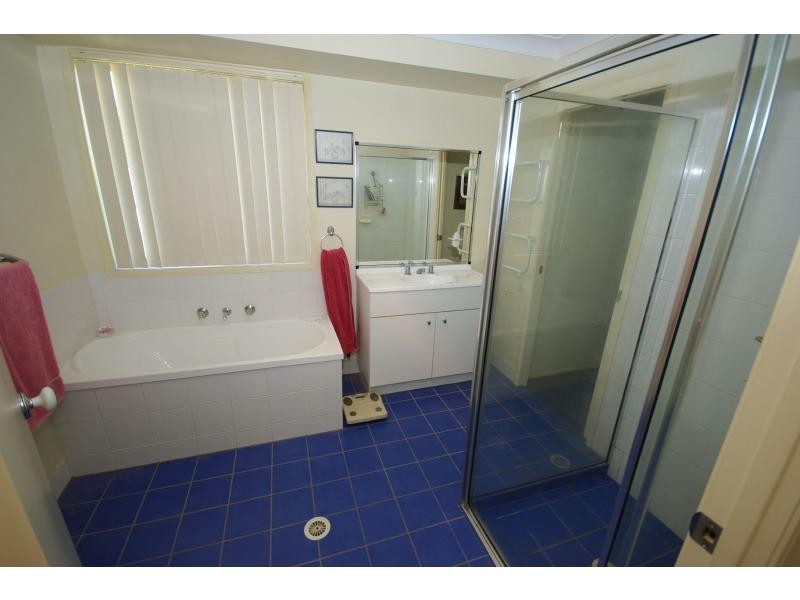 49 Ocean View Drive, Bermagui Heights, Bermagui NSW 2546