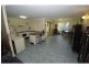 49 Ocean View Drive, Bermagui Heights, Bermagui NSW 2546