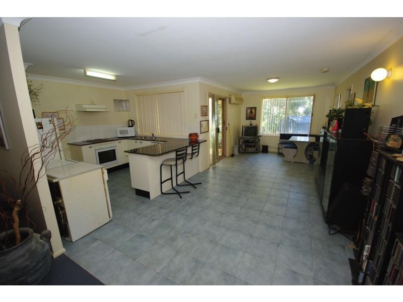 49 Ocean View Drive, Bermagui Heights, Bermagui NSW 2546