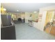 49 Ocean View Drive, Bermagui Heights, Bermagui NSW 2546