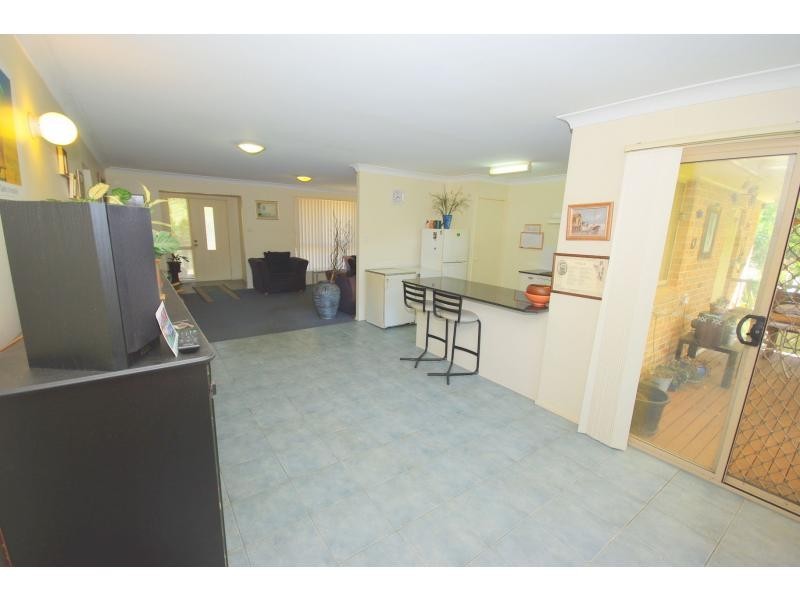 49 Ocean View Drive, Bermagui Heights, Bermagui NSW 2546