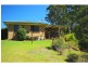 49 Ocean View Drive, Bermagui Heights, Bermagui NSW 2546