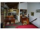 Bermagui NSW 2546