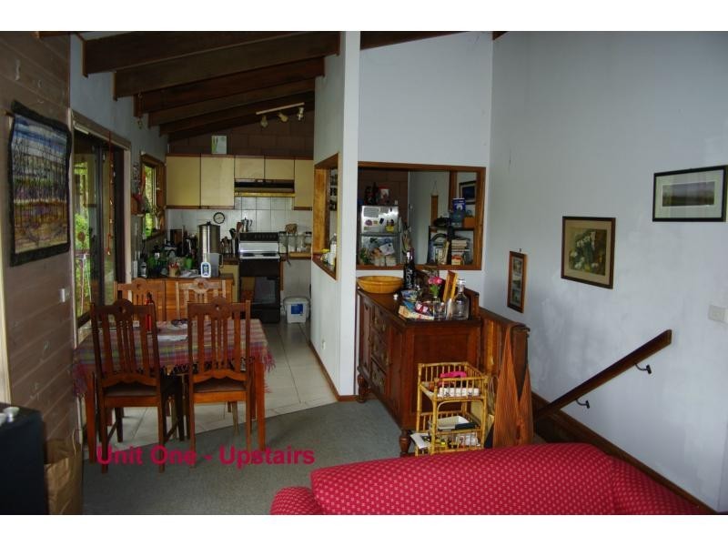 Bermagui NSW 2546