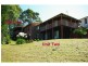 Bermagui NSW 2546