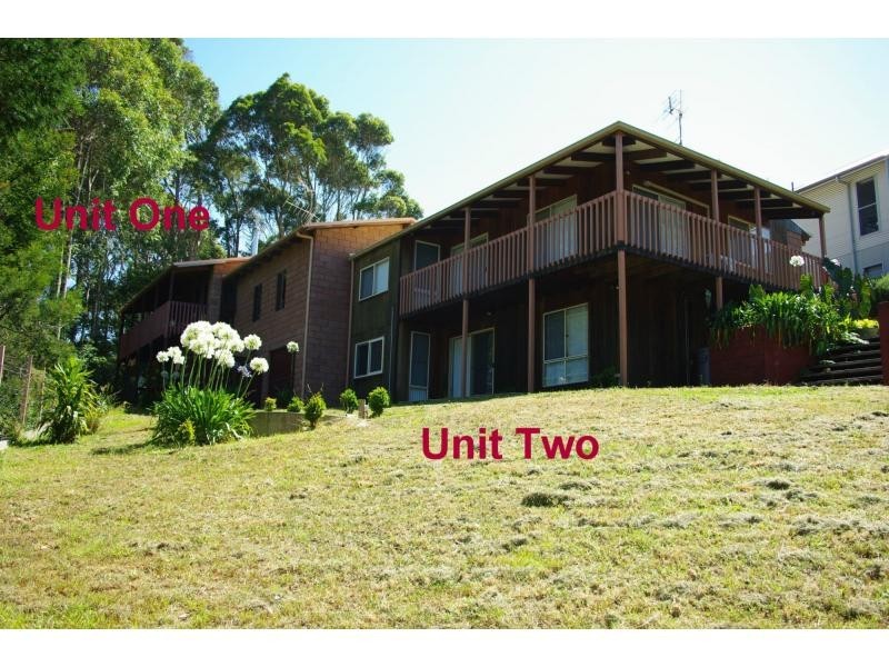 Bermagui NSW 2546