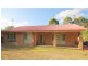 8 Albert Street, Moruya NSW 2537