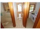 8 Albert Street, Moruya NSW 2537