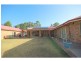 8 Albert Street, Moruya NSW 2537