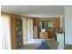 8 Albert Street, Moruya NSW 2537