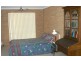 8 Albert Street, Moruya NSW 2537
