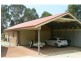 8 Albert Street, Moruya NSW 2537