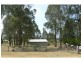 8 Albert Street, Moruya NSW 2537
