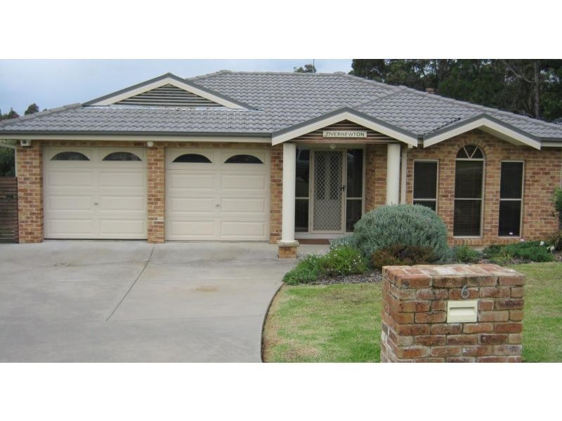 6 Seaview Court, Bermagui NSW 2546