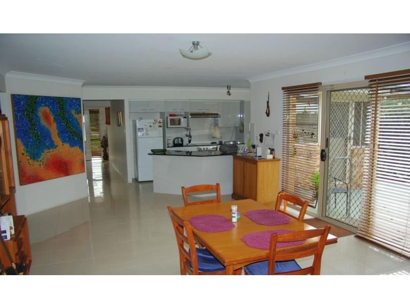 6 Seaview Court, Bermagui NSW 2546