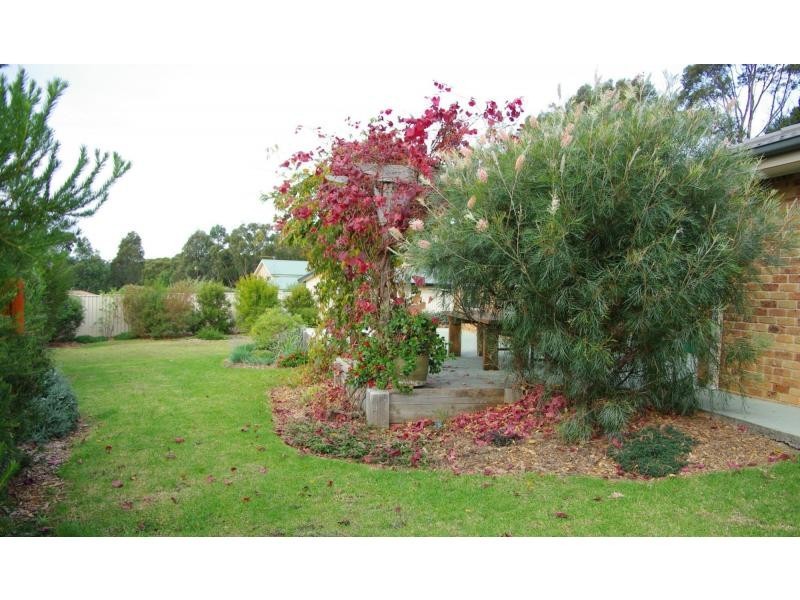 6 Seaview Court, Bermagui NSW 2546