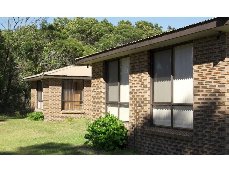 L59 Racecourse Road, Bermagui NSW 2546