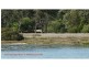 L59 Racecourse Road, Bermagui NSW 2546