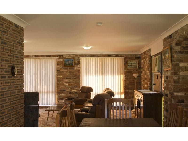 L59 Racecourse Road, Bermagui NSW 2546