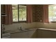 L59 Racecourse Road, Bermagui NSW 2546