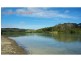 L59 Racecourse Road, Bermagui NSW 2546