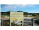 L59 Racecourse Road, Bermagui NSW 2546