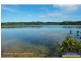 L59 Racecourse Road, Bermagui NSW 2546
