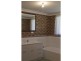 L59 Racecourse Road, Bermagui NSW 2546