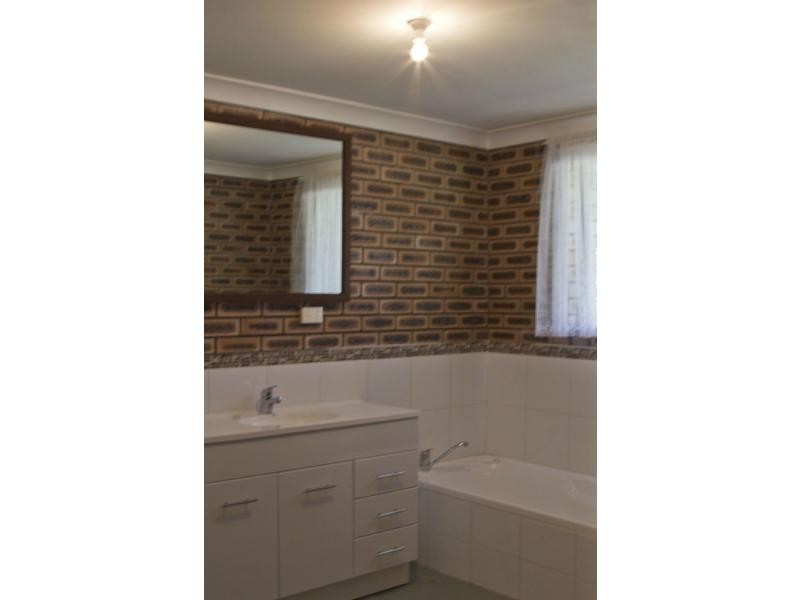L59 Racecourse Road, Bermagui NSW 2546