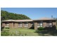 L59 Racecourse Road, Bermagui NSW 2546