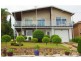 19 Coila Avenue, Tuross Head NSW 2537