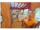 19 Coila Avenue, Tuross Head NSW 2537