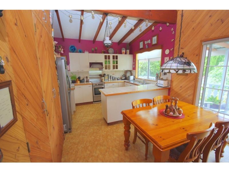 19 Coila Avenue, Tuross Head NSW 2537