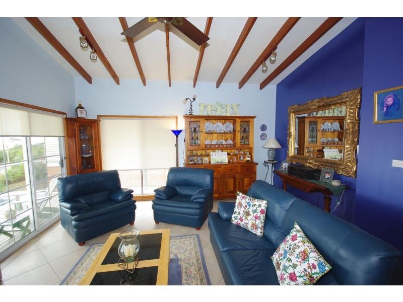 19 Coila Avenue, Tuross Head NSW 2537