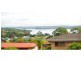 19 Coila Avenue, Tuross Head NSW 2537