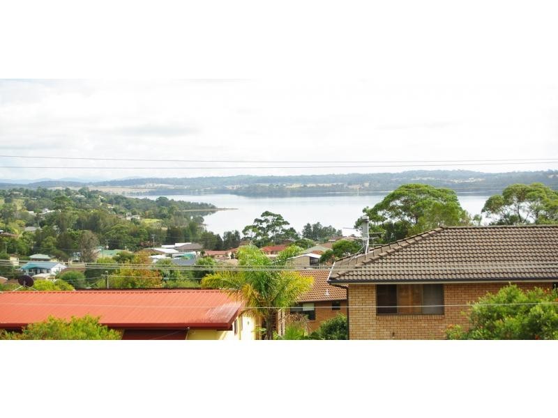 19 Coila Avenue, Tuross Head NSW 2537