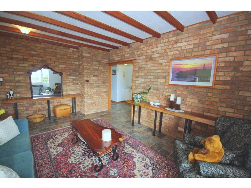 19 Coila Avenue, Tuross Head NSW 2537