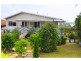 19 Coila Avenue, Tuross Head NSW 2537