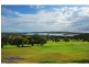 19 Coila Avenue, Tuross Head NSW 2537