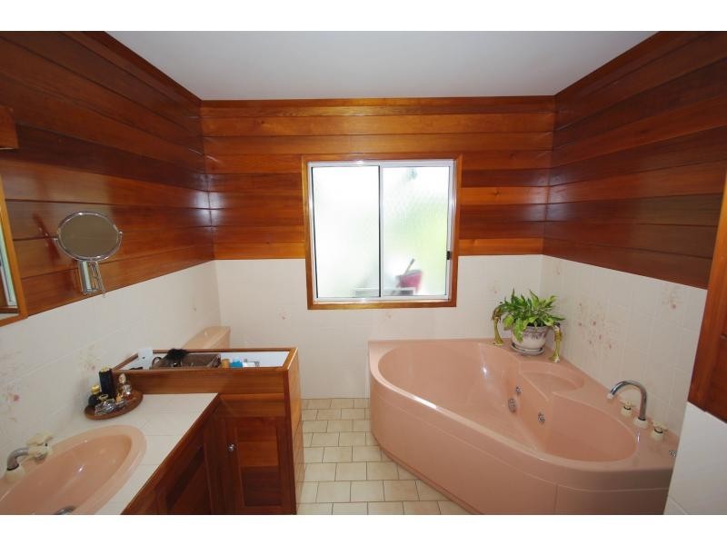 19 Coila Avenue, Tuross Head NSW 2537
