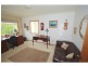 19 Coila Avenue, Tuross Head NSW 2537
