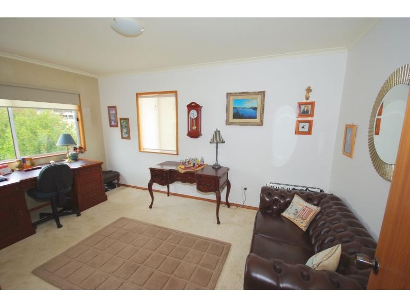 19 Coila Avenue, Tuross Head NSW 2537