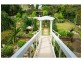 19 Coila Avenue, Tuross Head NSW 2537